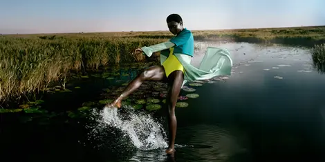 2-slide-1758306382893-6855231376-84b4255c2e164b5c53cd3db788b58b1a1758306386-1024-1024