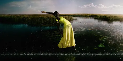 2-slide-1758306382893-4850287325-65a6e241730a9629fe46ea695a7a0df21758306385-1024-1024