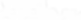 Temps - banner VINHOS MINEIROS - escrito