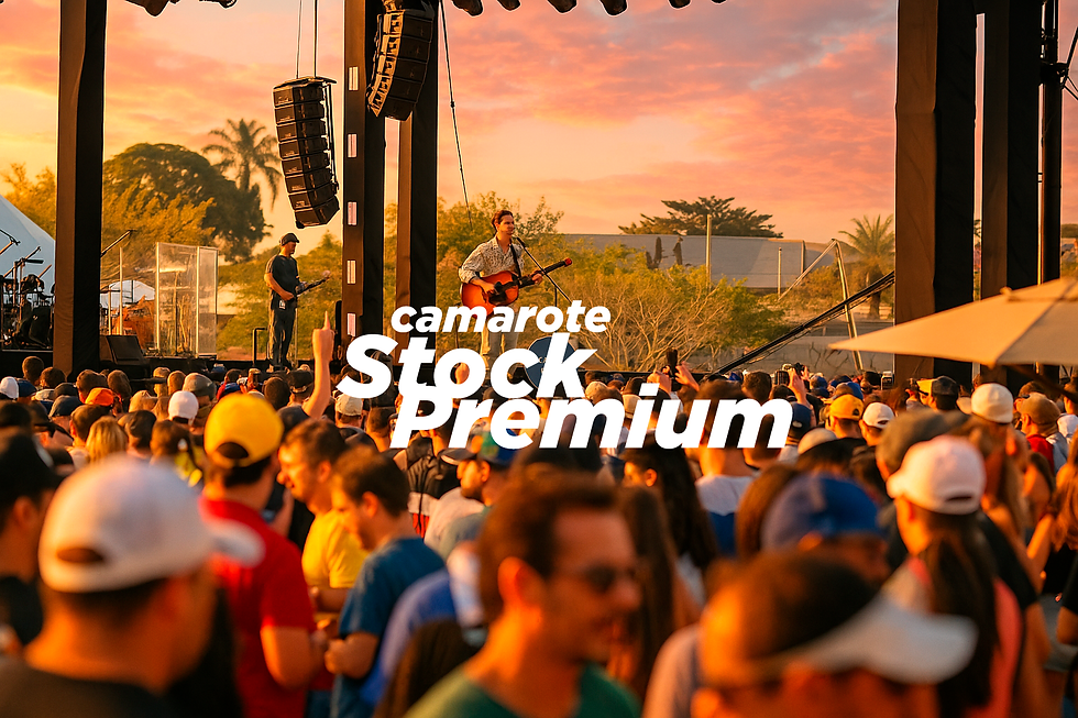 CamaroteStockPremium