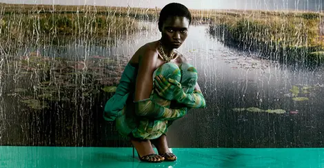 2-slide-1758306530494-458527626-6dcbfa03bc9c1a1266a79a0e65f22ed71758306532-1024-1024