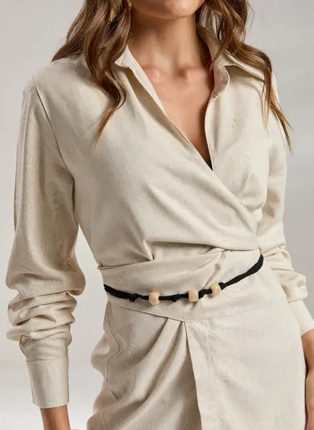 118-aa2e72c5ace385379817557925241496-1024-1024