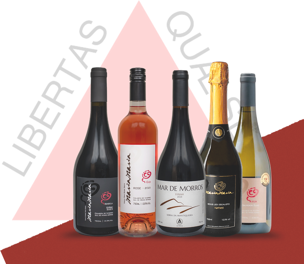 Temps - banner VINHOS MINEIROS - rótulos (imagens sobrepostas).png