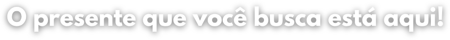 ESCRITO 2 1.png