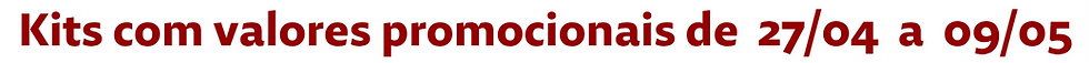 Temps - banner maio Dia das Mães ESCRITO 3.png
