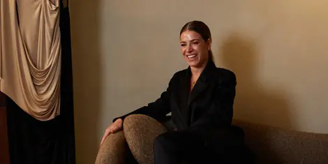 2-slide-1744655997416-7679066746-9e038914cda7dca1f8b15787cbbf9f9d1744656000-1920-1920