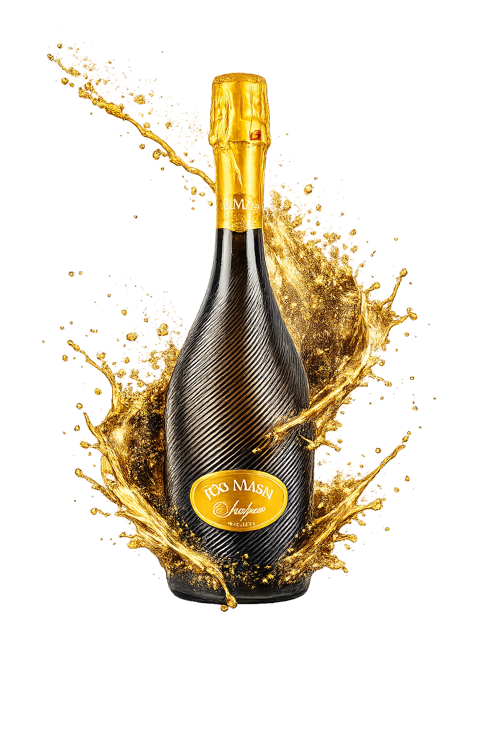 Garrafa-SplashDourado-01.png