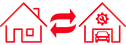 Recogida y Entrega.png