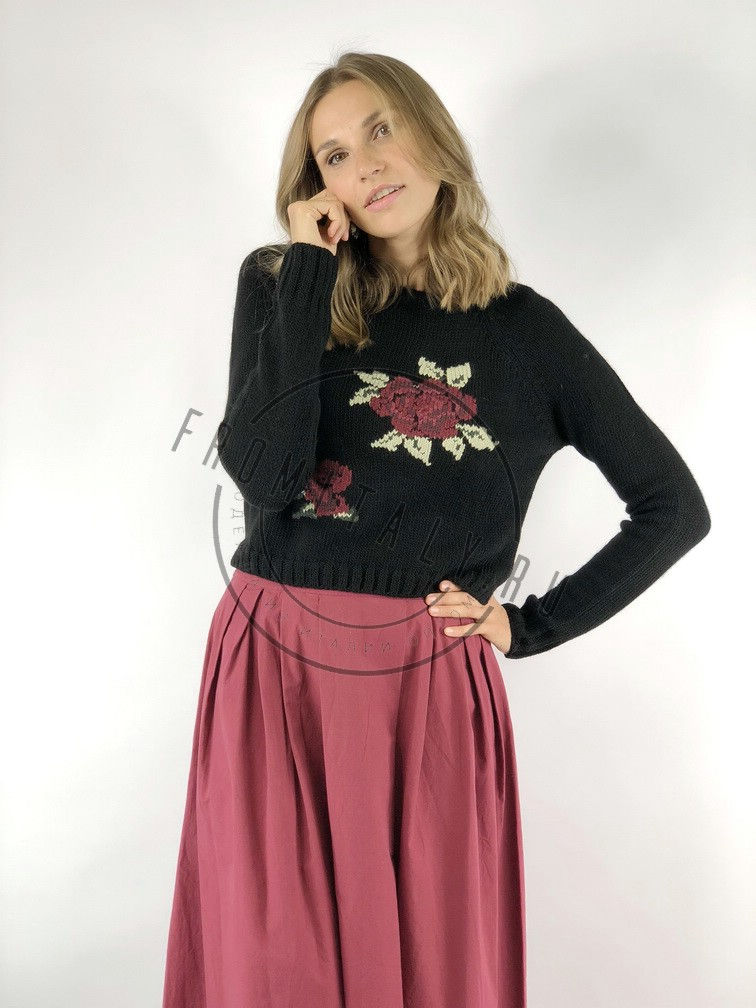 Миниатюра: Джемпер King-Kong