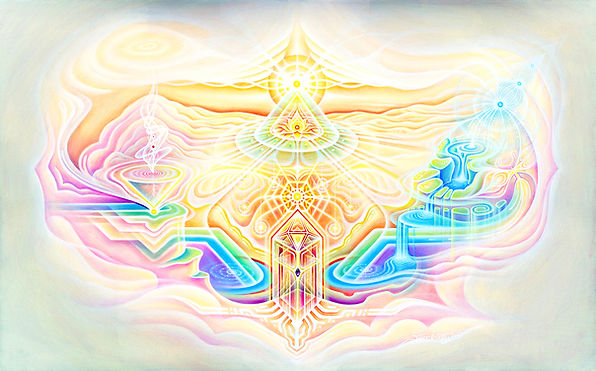 Cloud-Nine-Website-1_edited_edited_edite