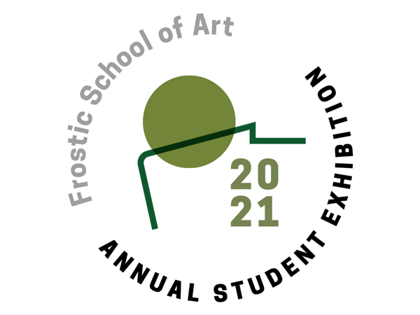 annual-student-exhibiton-gif.gif