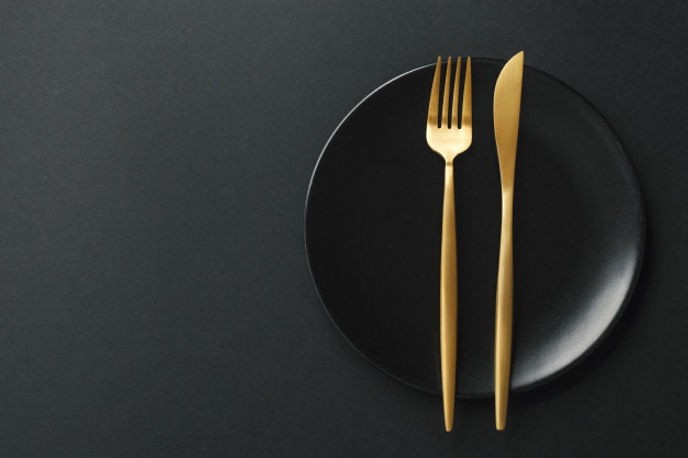 cutlery background.jpg