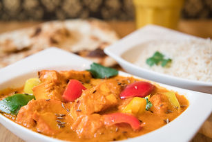 Cibo Ready Meals