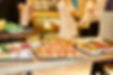 buffet 2.jpg