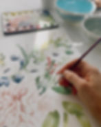 Crate&Barrel WORKSHOP 