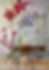 WEST ELM Workshop