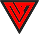 VIP_IVG_Elite_Patch_R_AJG_DEC_VVIV.png