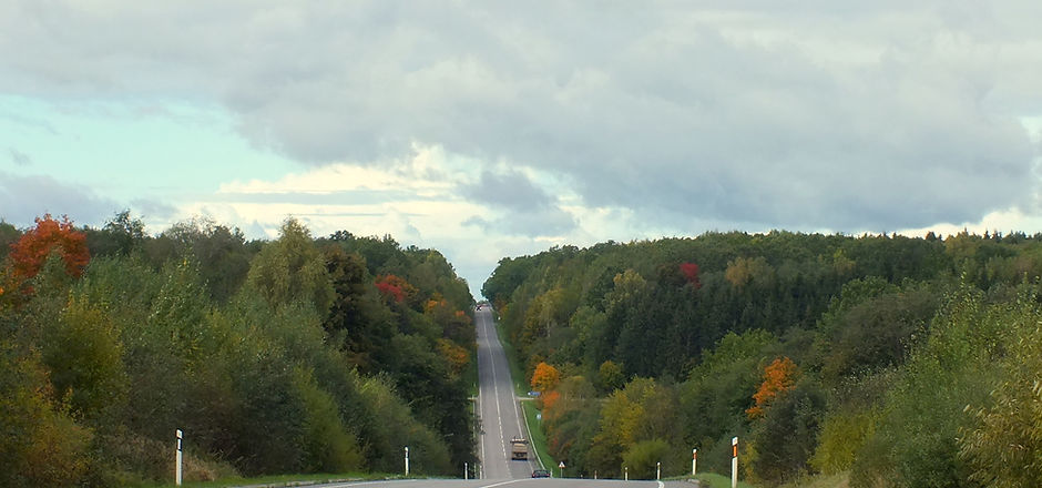 DSCF6921.JPG