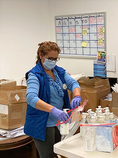 Preparing PPE kits_auto_x2_edited.jpg