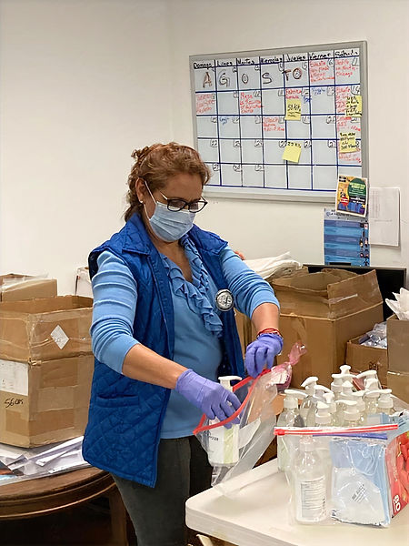 Preparing PPE kits_auto_x2_edited.jpg
