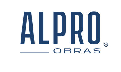 logo durlock y alpro-02.png