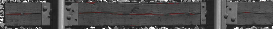 TieCrackDetection-00598-(10)CrackPgons14