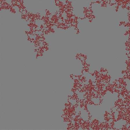 Routing - HugeMaze.png