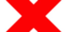 RedX.png