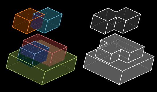 union_multivolume.gif