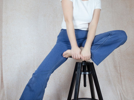 Matalan's Classic Denim