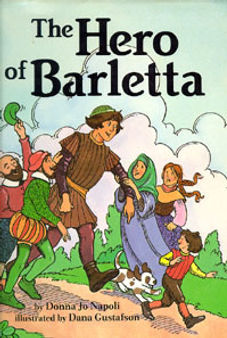 hero_barletta.jpg
