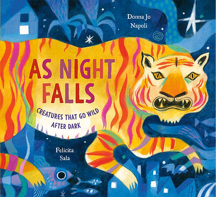 As Night Falls cover.jpg