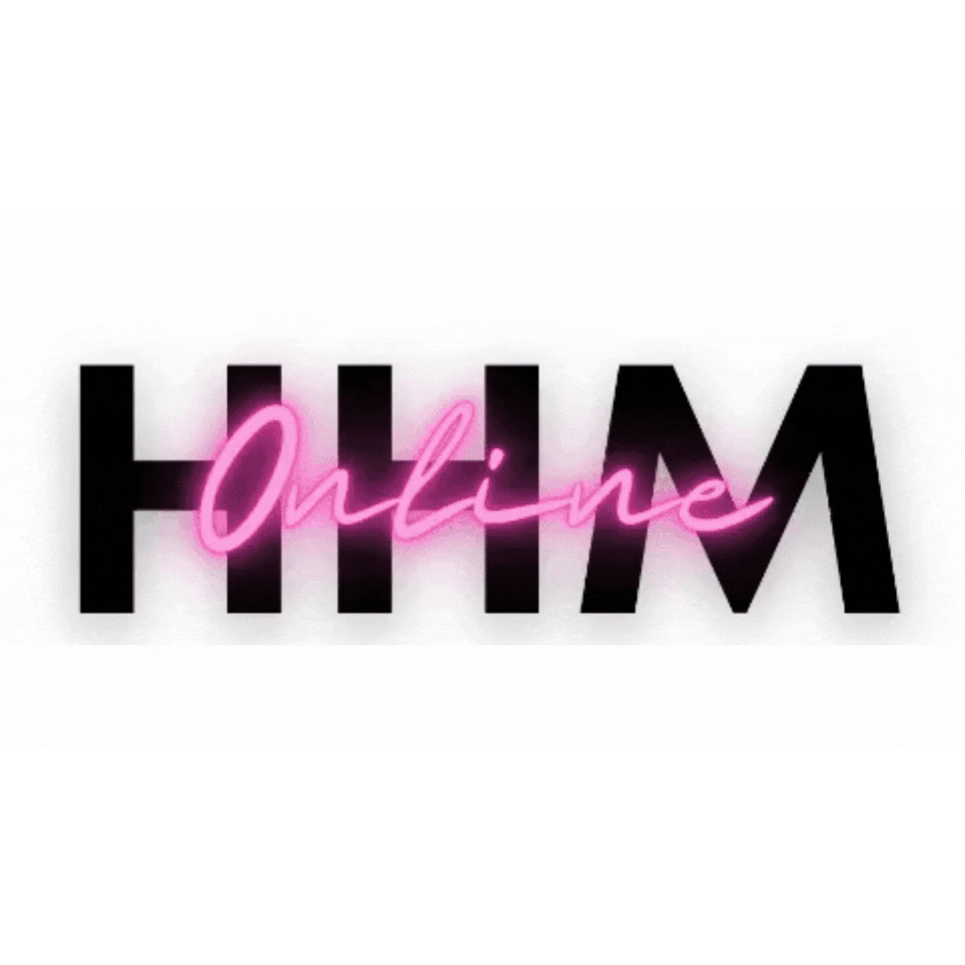 WWW.HERHUSTLEMAGAZINE.COM.gif