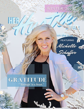 HHM Issue 5 Winter Cover (1).png