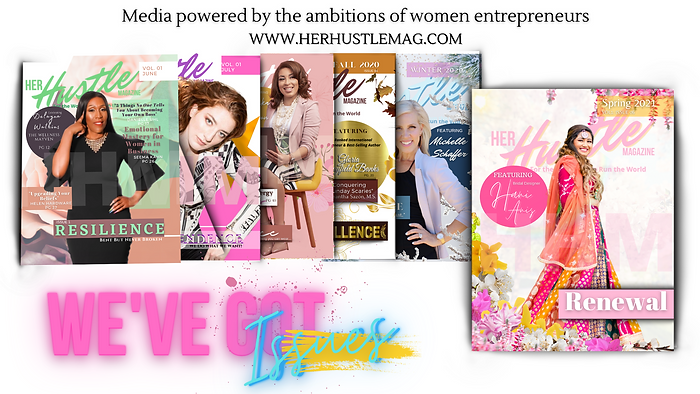 Copy of Cover Photo Display (3).png