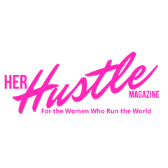 HHM LOGO IN GREEN (7).png