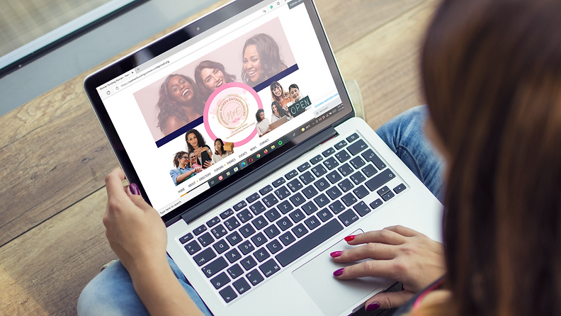 Copy of Makeup Artist Profile Header LinkedIn Banner (Facebook Cover).png