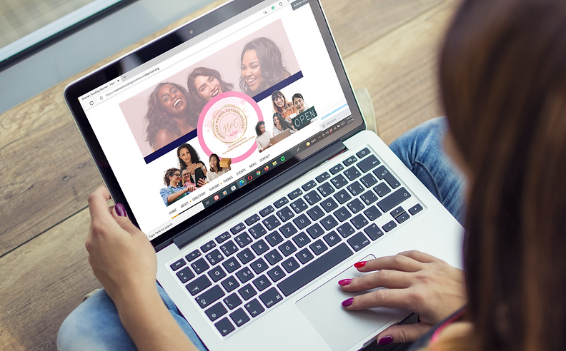 Copy of Makeup Artist Profile Header LinkedIn Banner (Facebook Cover).png