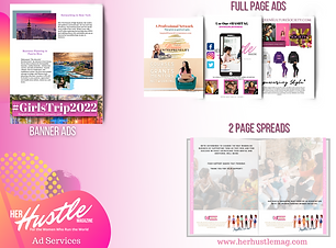 AD Display (1).png