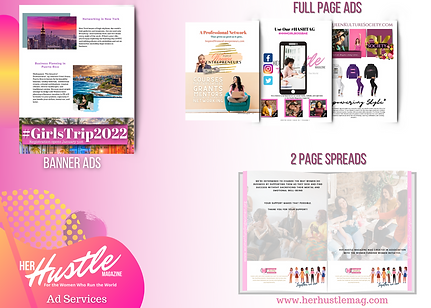 AD Display (1).png