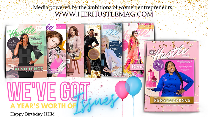 Copy of Cover Photo Display (2).png