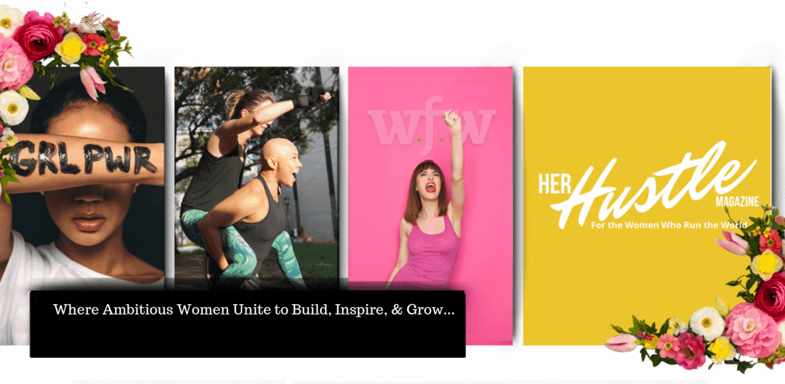 WWW.HERHUSTLEMAGAZINE.COM BANNER.gif