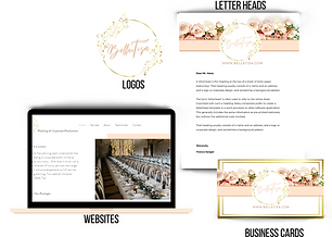 Brand Design (2).png