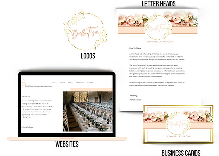 Brand Design (2).png