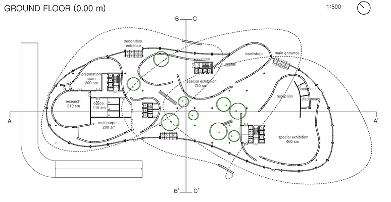 GroundFloorPlan.png