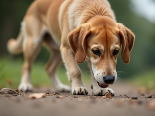 The Science of Canine Olfaction: Key Research Insights