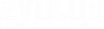 EVOLUX 1_edited.png