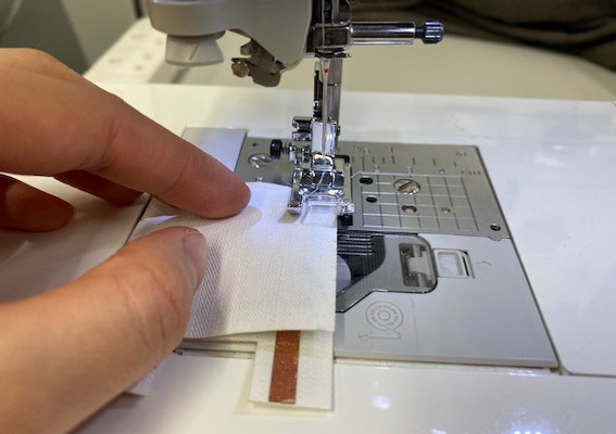 step6.jpg