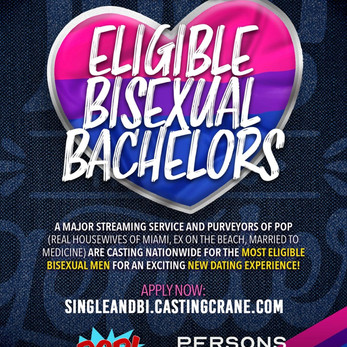 Reality TV Casting Calls Kristen Moss