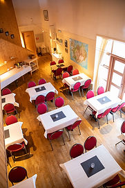 CPG_ICELAND_LAMB_121.jpg